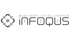 Logo de Infoqus