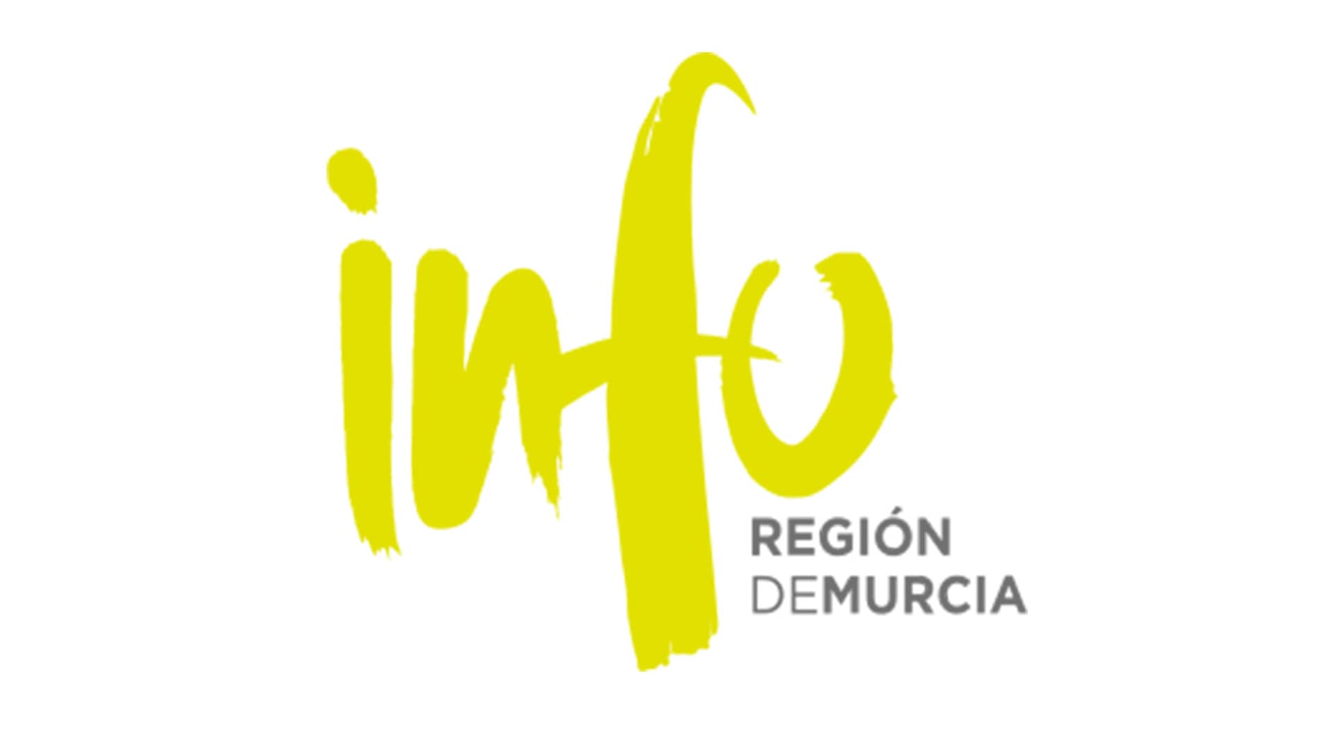 Imagen de El Centro Europeo de Empresas e Innovación de Cartagena (CEEIC) pone en marcha el programa “Cocreación Inversa 4.0”