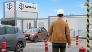 Sistema de Biyectiva para automatizar escandallos y presupuestos desde planos AutoCAD e integración con ERP