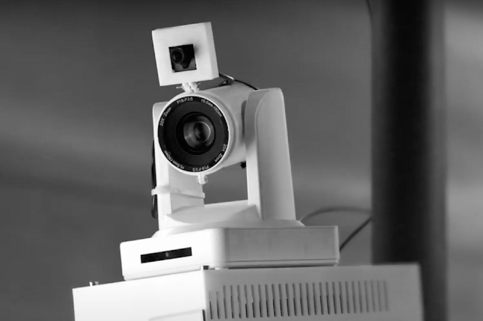 Software de seguimiento en tiempo real desarrollado por Biyectiva con inteligencia artificial y Deep Learning para BeMyVega