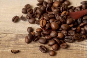Digitalización de tostadero para CaféLab mediante soluciones tecnológicas de Biyectiva orientadas a la gestión, trazabilidad y optimización de procesos