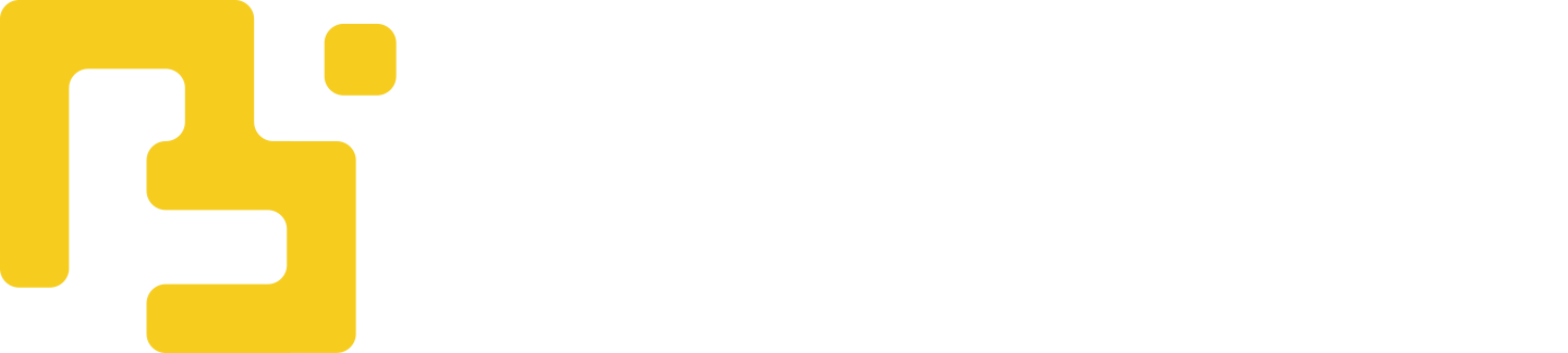 Logotipo Biyectiva
