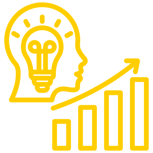 Solución Kit Digital para Business Intelligence y Analítica