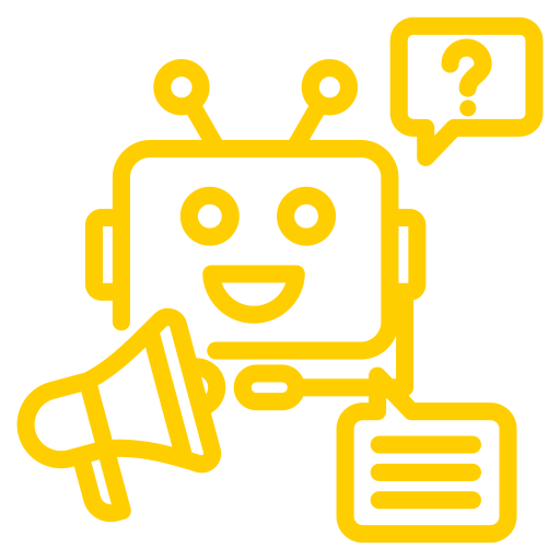 Solución Kit Digital para Gestión de clientes con IA asociada