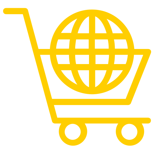 Solución Kit Digital para comercio electrónico