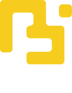 Logotipo Biyectiva