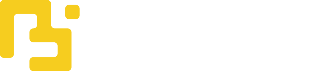 Logotipo Biyectiva