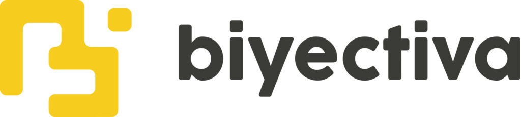 Logotipo Amarillo