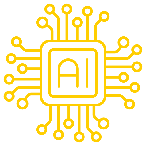 Solución Kit Digital para Gestión de procesos con IA asociada