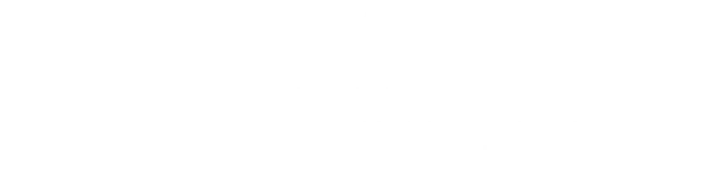 Logotipo de la Unión Europea