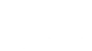 Logotipo de Grupo Pistacyl