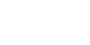 Logotipo de Damm