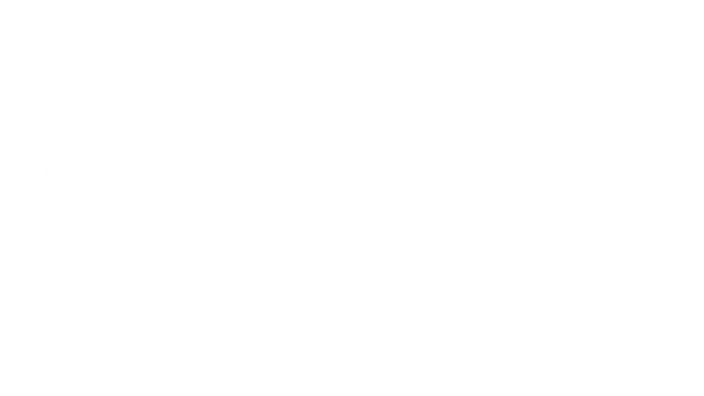 Logotipo del Plan de Recuperación, Transformación y Resiliencia