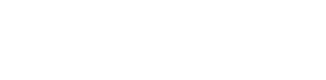 Logotipo de Iberdrola