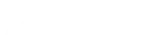 Logotipo de Agrucapers