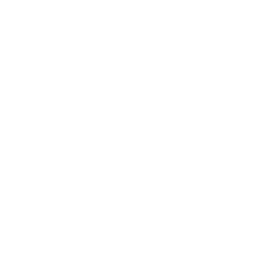 Logotipo de Volkswagen
