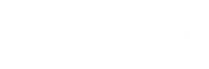 Logotipo de Ayuntamiento de Torrevieja