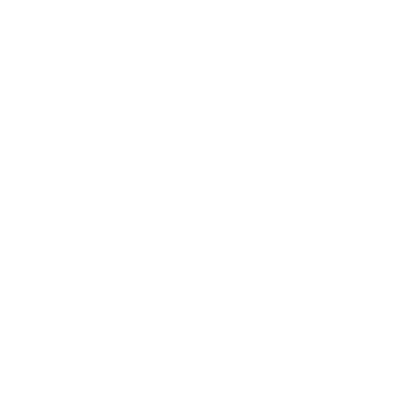 Sello de CaixaBank asociado al reconocimiento de Biyectiva por innovación tecnológica y transformación digital