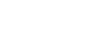 Logotipo de Grupo Caliche