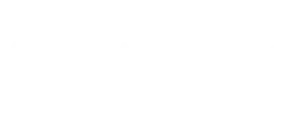 Logotipo de Ayuntamiento de Cartagena