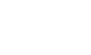 Logotipo de Horse Powertrain