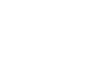 Logotipo de Zamora Company