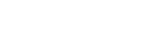 Logotipo de Puertas Padilla