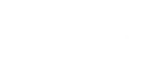 Logotipo de Frutas Samper