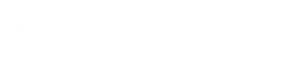 Logotipo de Zambú