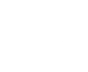 Logotipo del Instituto de Fomento de la Región de Murcia