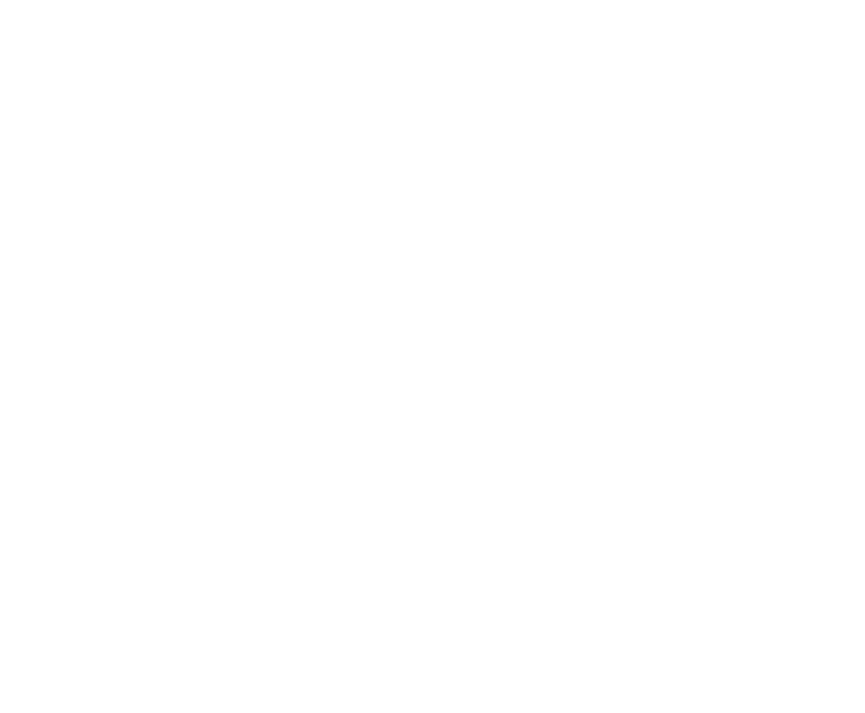 Logotipo del Instituto de Fomento de la Región de Murcia