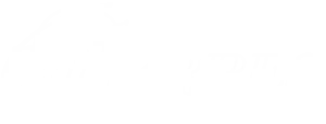 Logotipo de MTorres