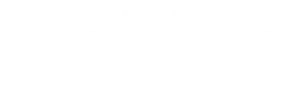 Logotipo de Trablisa