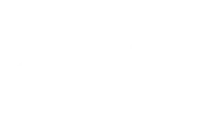 logo-zambu (3)