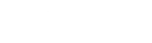 Logo_CAETRA_white
