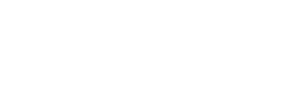 ual_logo (2)